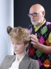 Hair by Sam McKnight Cool Girl Superlift Root Boost Volumising Spray 150 ml