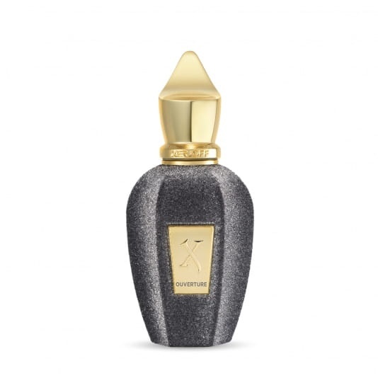 XERJOFF V Ouverture Woda perfumowana 50 ml