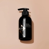 Hadat Hydro Nourishing Moisture Shampoo Odżywczo - nawilżający szampon do włosów 800 ml