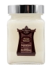 La Sultane de Saba Balinais Shea Butter Masło Shea Kwiat Lotosu i Frangipani 300 ml