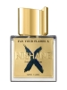 Nishane Fan Your Flames X Próbka z atomizerem 2 ml