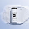LPG Micro Exfoliating Silky Powder Puder złuszczający (mikro peeling): ujednolica, wygładza, rozświetla 50 g