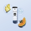 LPG Micro Exfoliating Silky Powder Puder złuszczający (mikro peeling): ujednolica, wygładza, rozświetla 50 g