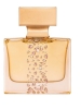 M.Micallef Royal Muska Woda perfumowana 100 ml