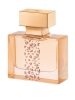 M.Micallef Royal Muska Woda perfumowana 100 ml
