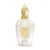 XERJOFF 1861 Renaissance Woda perfumowana 100 ml
