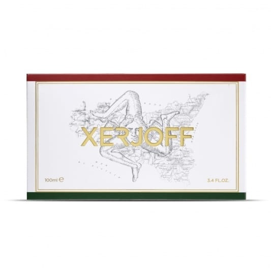 XERJOFF 1861 Renaissance Woda perfumowana 100 ml