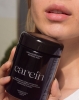 Carein Redness Skin Kuracja 30 dni Wzmocniona skóra bez pękających naczynek i rumienia 60 kaps.