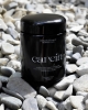 Carein Redness Skin Kuracja 30 dni Wzmocniona skóra bez pękających naczynek i rumienia 60 kaps.