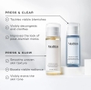Medik8 Press & Clear Refill Tonik złuszczający z kwasami BHA - pojemnik uzupełniający bez pompki 150 ml