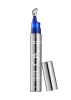 ZO Skin Health Growth Factor Eye Serum Stymulujące serum pod oczy 15 ml