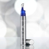 ZO Skin Health Growth Factor Eye Serum Stymulujące serum pod oczy 15 ml