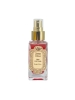 La Sultane de Saba Brides Elixir Rose Eliksir Panny Młodej z różą 50 ml