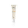 Selvert Thermal Vitalizing Eye Contour Cream Witaminowy krem na okolice oczu 15 ml