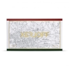 XERJOFF 1861 Zefiro Woda perfumowana 100 ml
