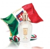 XERJOFF 1861 Zefiro Woda perfumowana 100 ml