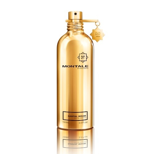 Montale Santal Wood Woda perfumowa 100 ml