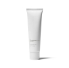 Omorovicza Cleansing Foam Oczyszczająca pianka do mycia twarzy 150 ml