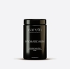 Carein Hydrated Skin Kuracja 30 dni Nawilżenie i odbudowa bariery skórnej 90 kaps.