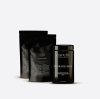 Carein Hydrated Skin Kuracja 30 dni Nawilżenie i odbudowa bariery skórnej 90 kaps.