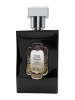 La Sultane de Saba Voyage Sur La Route De Malaisie Perfumy jaśmin i kwiaty tropikalne linia malaisie 100 ml