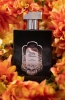 La Sultane de Saba Voyage Sur La Route De Malaisie Perfumy jaśmin i kwiaty tropikalne linia malaisie 100 ml