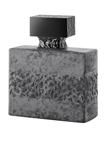 M.Micallef Osaito Woda perfumowana 100 ml