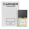 Carner Barcelona Palo Santo Próbka z atomizerem 2 ml