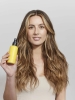 Hair by Sam McKnight Sundaze Beach Spray Mini 50 ml