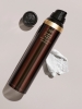 Oribe Volume Grandiose Hair Plumping Mousse Pianka nadająca elastyczną objętość i grubość 75 ml
