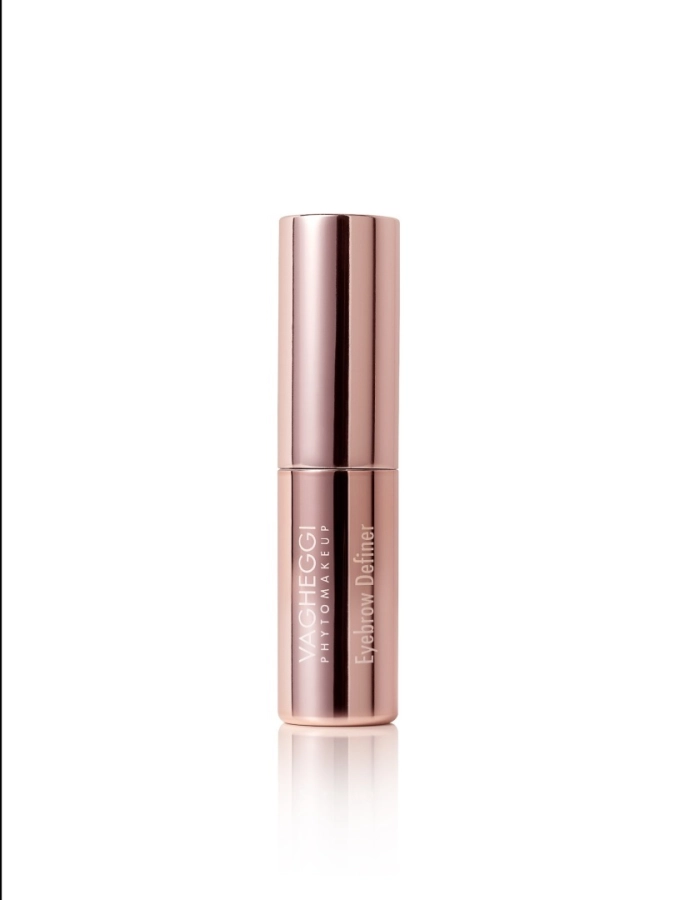 Vagheggi Eyebrown Definer 10 Żel do brwi Clear 3,3 g