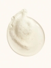 Oribe Cote d'Azur Replenishing Body Wash Żel do mycia ciała 1000 ml REFILL