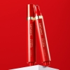 Cell Fusion C Red Ultimate Eye Cream Ultraliftingująco-drenujący krem na okolice oczu 15 ml