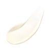 Cell Fusion C Red Ultimate Eye Cream Ultraliftingująco-drenujący krem na okolice oczu 15 ml