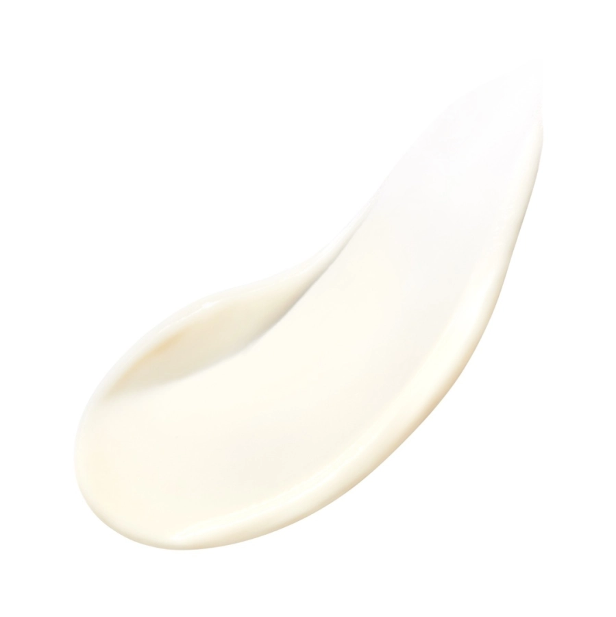 Cell Fusion C Red Ultimate Eye Cream Ultraliftingująco-drenujący krem na okolice oczu 15 ml