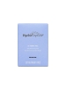 Hydropeptide 5X Power Peel Energetyzujący peeling enzymatyczno-kwasowy do codziennego resurfacingu 30 szt.