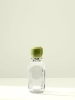 Oribe Desertland Eau de Parfum Woda perfumowana 75 ml