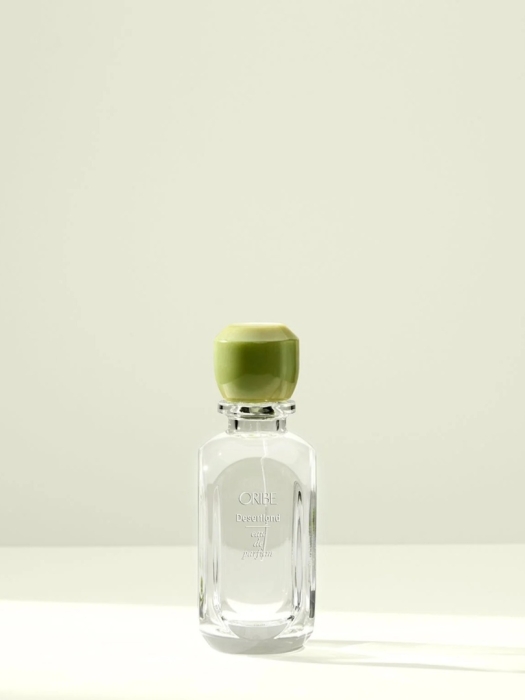 Oribe Desertland Eau de Parfum Woda perfumowana 75 ml