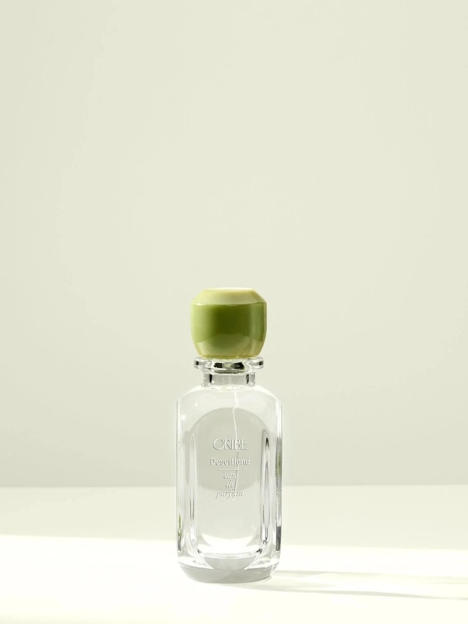 Oribe Desertland Eau de Parfum Woda perfumowana 75 ml