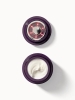 Vagheggi 75-25 Longevity Day Cream + Efficacy Booster Device 50 ml