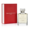 Ormonde Jayne Montabaco Intensivo Czyste perfumy 88 ml