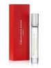 Ormonde Jayne Montabaco Intensivo Czyste perfumy 88 ml