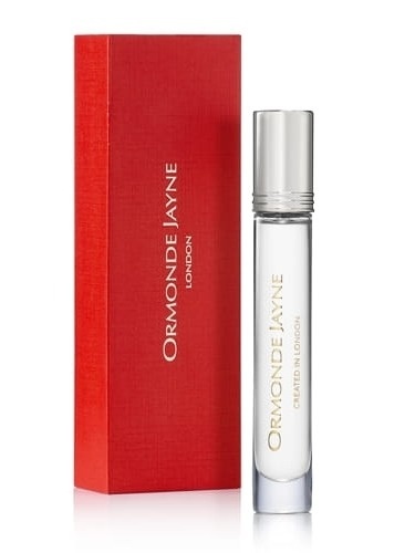 Ormonde Jayne Montabaco Intensivo Czyste perfumy 88 ml
