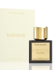 Nishane Pachuli Kozha Czyste perfumy 50 ml