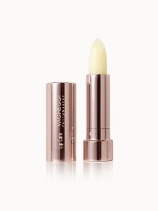 Vagheggi Lip Care N.20 Balm 5 g