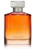 Ormonde Jayne Xi'An Woda perfumowana 10 ml