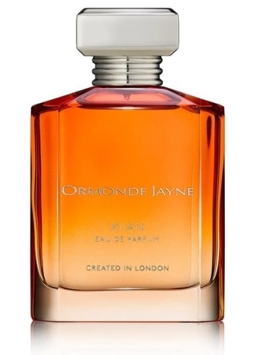 Ormonde Jayne Xi'An Woda perfumowana 10 ml