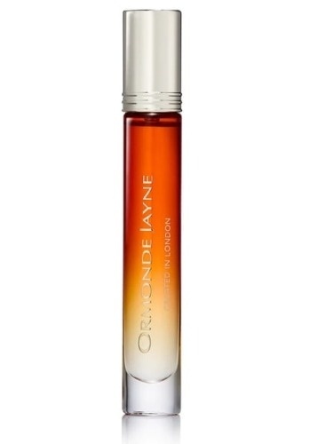 Ormonde Jayne Xi'An Woda perfumowana 10 ml
