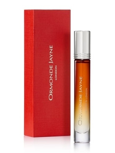 Ormonde Jayne Xi'An Woda perfumowana 10 ml