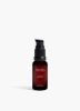 WOODS_COPENHAGEN Vitamin Face Oil Witaminowy olejek liftingujący 30 ml